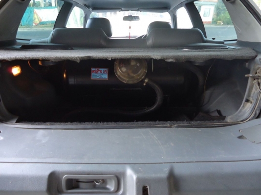 ขาย Honda civic 3d สีขาวสวย ติดแก็ส lpg ราคา 108,000 บาท +++++++++ ขาย Honda civic 3d สีขาวสวย ติดแก็ส lpg ราคา 108,000 บาท +++++++++