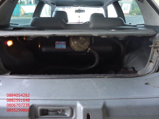 ขาย Honda civic 3d สีขาวสวย ติดแก็ส lpg ราคา 108,000 บาท +++++++++ ขาย Honda civic 3d สีขาวสวย ติดแก็ส lpg ราคา 108,000 บาท +++++++++