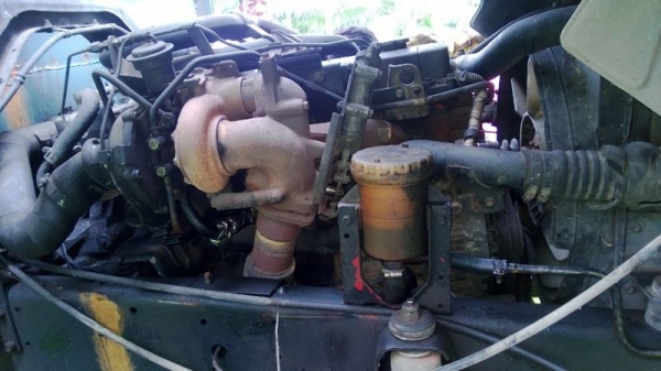 รถอิซูซุ 10 ล้อดั้ม เปลื่ยนเครื่อง 230 แรงม้า ( ขายแม่ลูก ) สนใจติดต่อ 081 - 6079515 รถอิซูซุ 10 ล้อดั้ม เปลื่ยนเครื่อง 230 แรงม้า ( ขายแม่ลูก ) สนใจติดต่อ 081 - 6079515