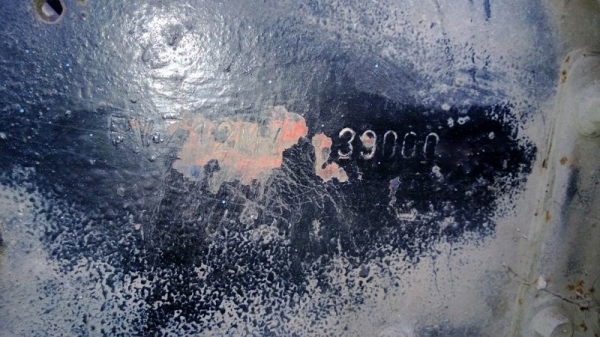 รถอิซูซุ 10 ล้อดั้ม เปลื่ยนเครื่อง 230 แรงม้า ( ขายแม่ลูก ) สนใจติดต่อ 081 - 6079515 รถอิซูซุ 10 ล้อดั้ม เปลื่ยนเครื่อง 230 แรงม้า ( ขายแม่ลูก ) สนใจติดต่อ 081 - 6079515