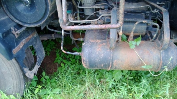 รถอิซูซุ 10 ล้อดั้ม เปลื่ยนเครื่อง 230 แรงม้า ( ขายแม่ลูก ) สนใจติดต่อ 081 - 6079515 รถอิซูซุ 10 ล้อดั้ม เปลื่ยนเครื่อง 230 แรงม้า ( ขายแม่ลูก ) สนใจติดต่อ 081 - 6079515