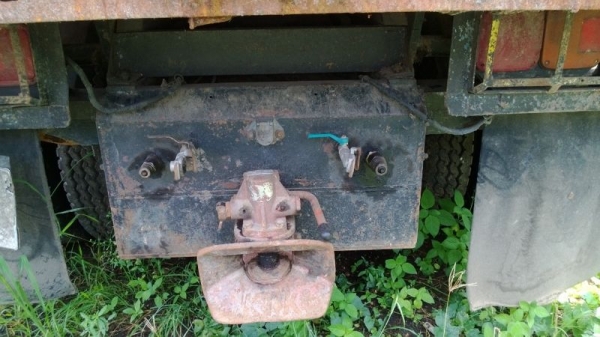 รถอิซูซุ 10 ล้อดั้ม เปลื่ยนเครื่อง 230 แรงม้า ( ขายแม่ลูก ) สนใจติดต่อ 081 - 6079515 รถอิซูซุ 10 ล้อดั้ม เปลื่ยนเครื่อง 230 แรงม้า ( ขายแม่ลูก ) สนใจติดต่อ 081 - 6079515