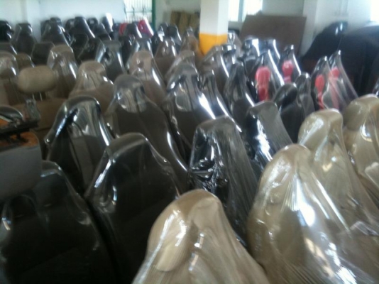 ขายเบาะเดิม หลายรุ่น ทุกยี่ห้อครับ สอบถามได้ครับ