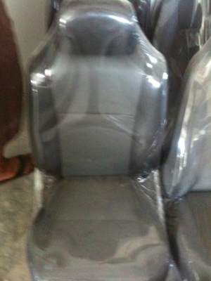 ขายเบาะเดิม หลายรุ่น ทุกยี่ห้อครับ สอบถามได้ครับ