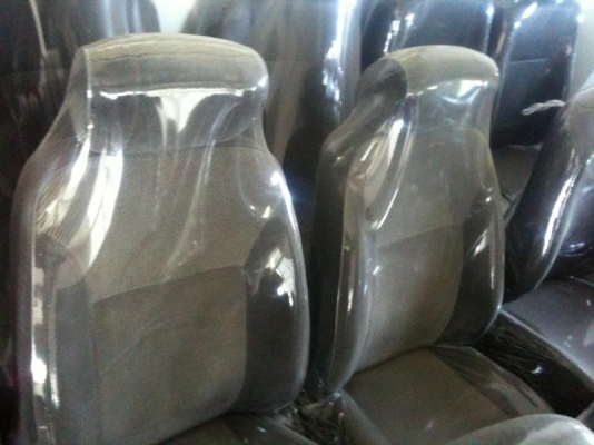 ขายเบาะเดิม หลายรุ่น ทุกยี่ห้อครับ สอบถามได้ครับ