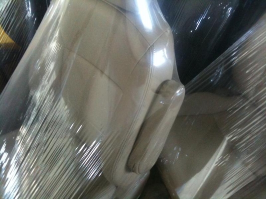 ขายเบาะเดิม หลายรุ่น ทุกยี่ห้อครับ สอบถามได้ครับ