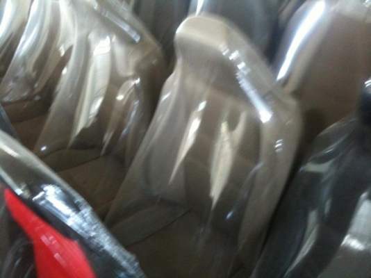 ขายเบาะเดิม หลายรุ่น ทุกยี่ห้อครับ สอบถามได้ครับ