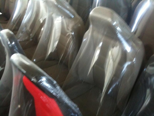 ขายเบาะเดิม หลายรุ่น ทุกยี่ห้อครับ สอบถามได้ครับ