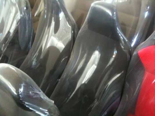 ขายเบาะเดิม หลายรุ่น ทุกยี่ห้อครับ สอบถามได้ครับ