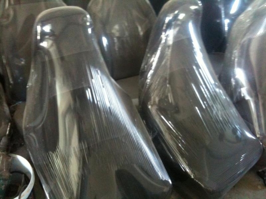 ขายเบาะเดิม หลายรุ่น ทุกยี่ห้อครับ สอบถามได้ครับ