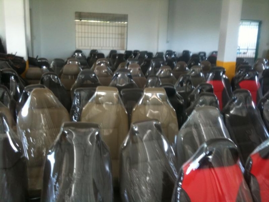 ขายเบาะเดิม หลายรุ่น ทุกยี่ห้อครับ สอบถามได้ครับ