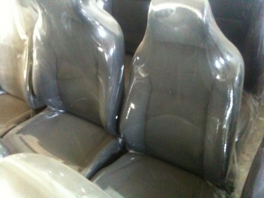 ขายเบาะเดิม หลายรุ่น ทุกยี่ห้อครับ สอบถามได้ครับ