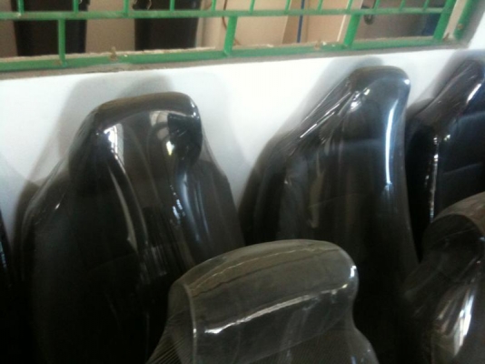 ขายเบาะเดิม หลายรุ่น ทุกยี่ห้อครับ สอบถามได้ครับ