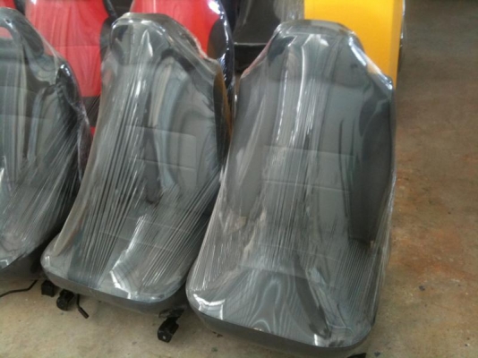 ขายเบาะเดิม หลายรุ่น ทุกยี่ห้อครับ สอบถามได้ครับ