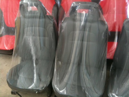 ขายเบาะเดิม หลายรุ่น ทุกยี่ห้อครับ สอบถามได้ครับ