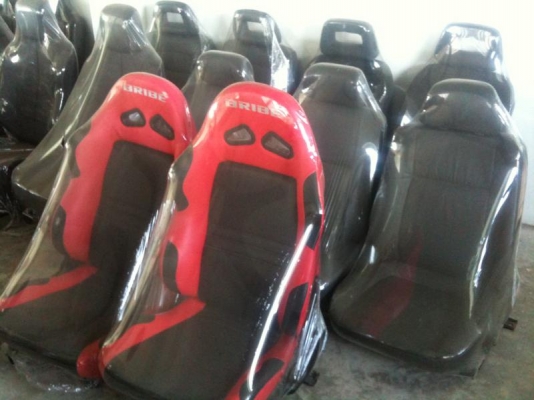 ขายเบาะเดิม หลายรุ่น ทุกยี่ห้อครับ สอบถามได้ครับ