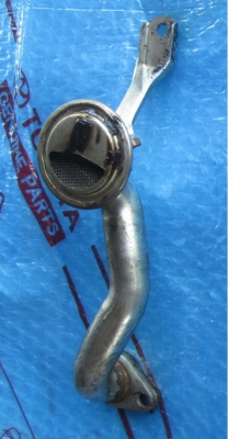 ฝักบัว T/T 2TR