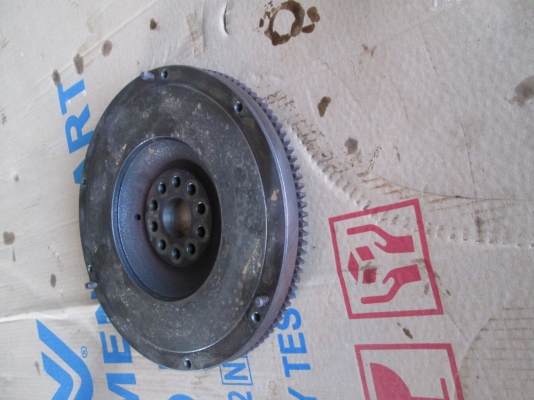 ฟายวิน T/T 2TR