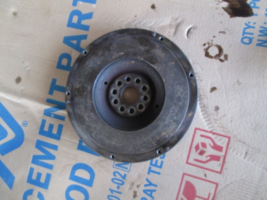 ฟายวิน T/T 2TR