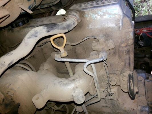 รถโตโยต้า 6 ล้อดั้ม เปลื่ยนเครื่อง 115 แรงม้า สนใจติดต่อ 081 - 6079515 รถโตโยต้า 6 ล้อดั้ม เปลื่ยนเครื่อง 115 แรงม้า สนใจติดต่อ 081 - 6079515