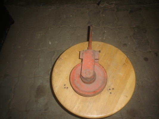 ลอกแขวน    หนาแข็งแรง   ขาย500บาท  มีประโยชน์นานแสนนาน