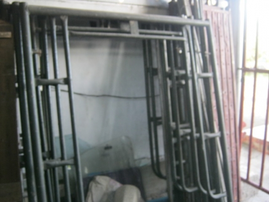 นั้งร้าน