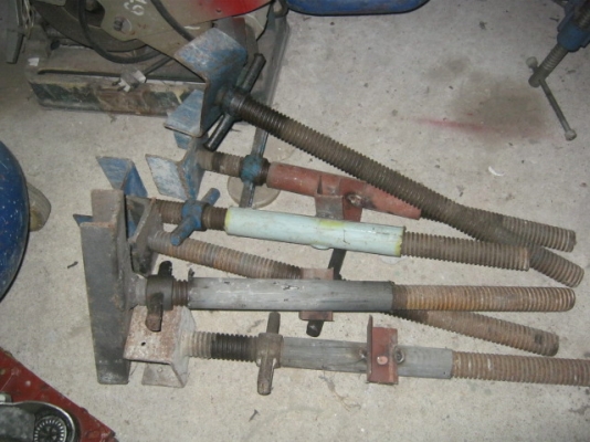 นั้งร้าน