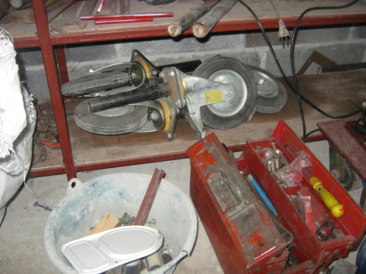 นั้งร้าน