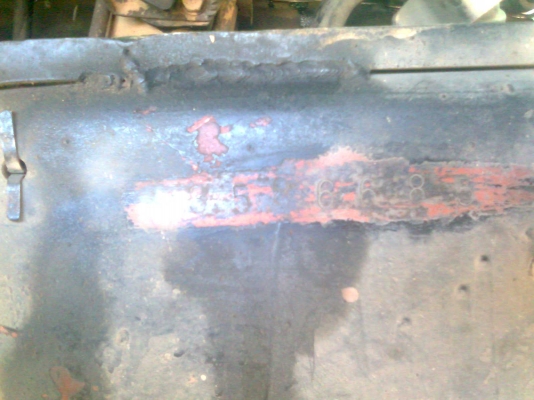 รถ  10  ล้อ  ROCKY   175  แรง  รถสวย  สภาพพร้อมใช้งาน