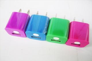 ขาย รถโฟลค์หน้าวี ฟังวิทยุ ฟังเพลงครับ Vw van radio &amp; usb flash drive mp3 ขายราคา &quot;1,000 บาท&quot;