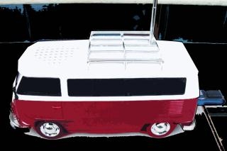 ขาย รถโฟลค์หน้าวี ฟังวิทยุ ฟังเพลงครับ Vw van radio &amp; usb flash drive mp3 ขายราคา &quot;1,000 บาท&quot;