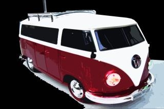 ขาย รถโฟลค์หน้าวี ฟังวิทยุ ฟังเพลงครับ Vw van radio &amp; usb flash drive mp3 ขายราคา &quot;1,000 บาท&quot;