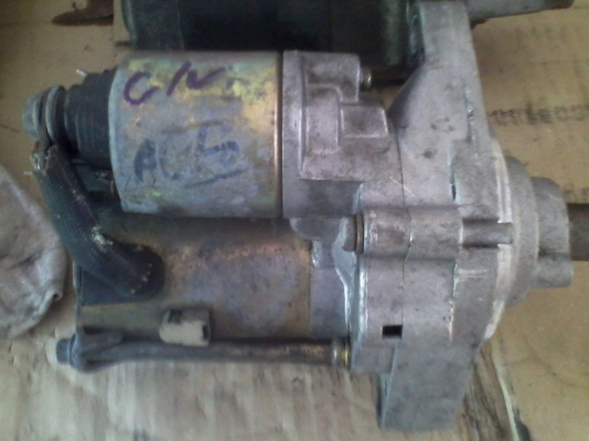 ข า ย แ ล้ ว ข อ บ คุ ณ ผู้ ซื้ อ แ ล ะ TRUCK2 HAND