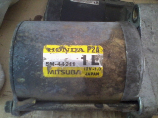 ข า ย แ ล้ ว ข อ บ คุ ณ ผู้ ซื้ อ แ ล ะ TRUCK2 HAND