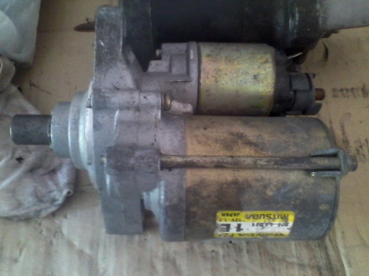 ข า ย แ ล้ ว ข อ บ คุ ณ ผู้ ซื้ อ แ ล ะ TRUCK2 HAND