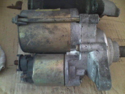 ข า ย แ ล้ ว ข อ บ คุ ณ ผู้ ซื้ อ แ ล ะ TRUCK2 HAND