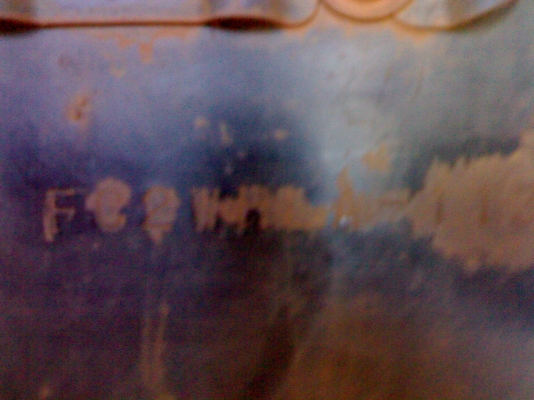 ขายHINO FC2WHLA เครื่องWO4D ห้างแท้ๆ เครื่องดี คัทชีสวยมากๆ