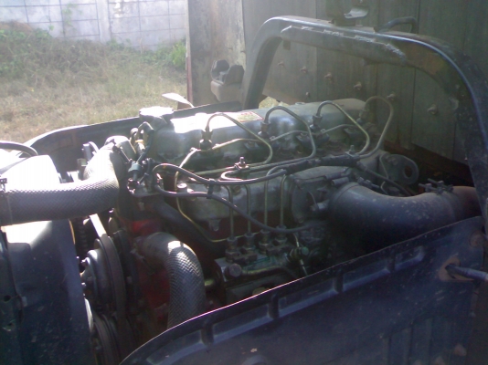 ขายHINO FC2WHLA เครื่องWO4D ห้างแท้ๆ เครื่องดี คัทชีสวยมากๆ