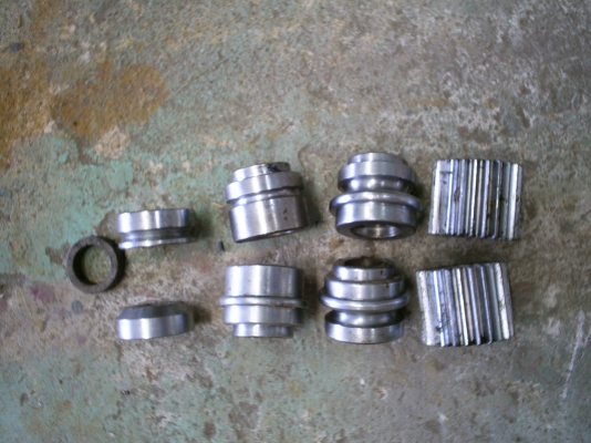 เครื่องรีดขอบ เครื่องรีดขอบ