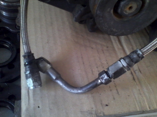 ข า ย แ ล้ ว ค รั บ ข อ บ คุ ณ ผู้ ซื้ อ แ ล ะ ข อ บ คุ ณ  T R U C K 2 H A N D