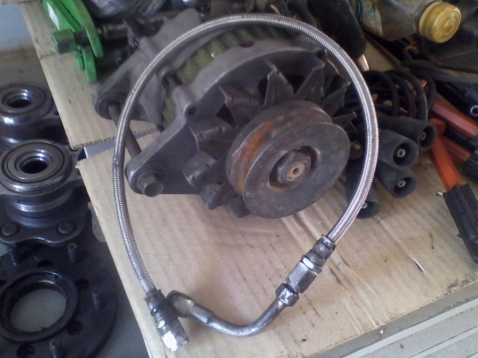 ข า ย แ ล้ ว ค รั บ ข อ บ คุ ณ ผู้ ซื้ อ แ ล ะ ข อ บ คุ ณ  T R U C K 2 H A N D