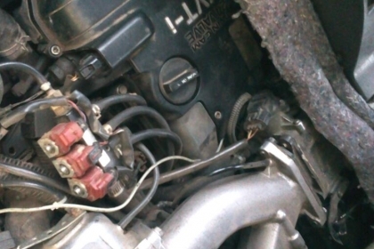 ขายtoyota หลังคาสูงช่วงยาว แต่งแนวVip เครือง2j vvti3.0cc ติดแก๊สlpgหัวฉีด ขายtoyota หลังคาสูงช่วงยาว แต่งแนวVip เครือง2j vvti3.0cc ติดแก๊สlpgหัวฉีด