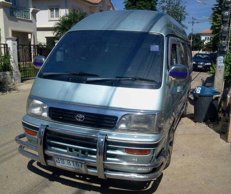 ขายtoyota หลังคาสูงช่วงยาว แต่งแนวVip เครือง2j vvti3.0cc ติดแก๊สlpgหัวฉีด ขายtoyota หลังคาสูงช่วงยาว แต่งแนวVip เครือง2j vvti3.0cc ติดแก๊สlpgหัวฉีด