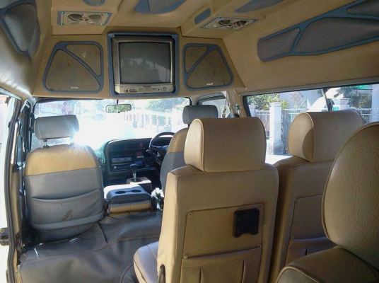 ขายtoyota หลังคาสูงช่วงยาว แต่งแนวVip เครือง2j vvti3.0cc ติดแก๊สlpgหัวฉีด ขายtoyota หลังคาสูงช่วงยาว แต่งแนวVip เครือง2j vvti3.0cc ติดแก๊สlpgหัวฉีด