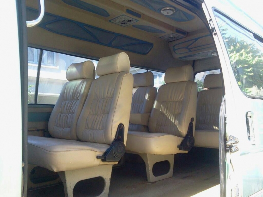 ขายtoyota หลังคาสูงช่วงยาว แต่งแนวVip เครือง2j vvti3.0cc ติดแก๊สlpgหัวฉีด ขายtoyota หลังคาสูงช่วงยาว แต่งแนวVip เครือง2j vvti3.0cc ติดแก๊สlpgหัวฉีด