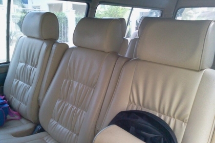 ขายtoyota หลังคาสูงช่วงยาว แต่งแนวVip เครือง2j vvti3.0cc ติดแก๊สlpgหัวฉีด ขายtoyota หลังคาสูงช่วงยาว แต่งแนวVip เครือง2j vvti3.0cc ติดแก๊สlpgหัวฉีด