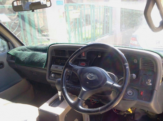 ขายtoyota หลังคาสูงช่วงยาว แต่งแนวVip เครือง2j vvti3.0cc ติดแก๊สlpgหัวฉีด ขายtoyota หลังคาสูงช่วงยาว แต่งแนวVip เครือง2j vvti3.0cc ติดแก๊สlpgหัวฉีด