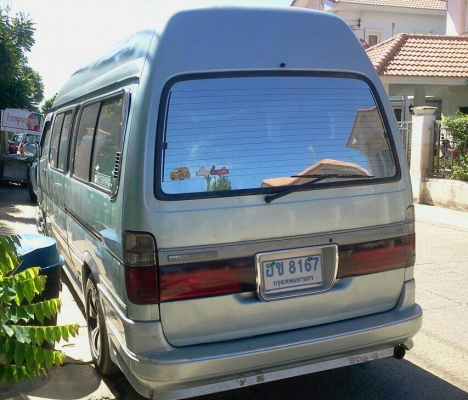 ขายtoyota หลังคาสูงช่วงยาว แต่งแนวVip เครือง2j vvti3.0cc ติดแก๊สlpgหัวฉีด ขายtoyota หลังคาสูงช่วงยาว แต่งแนวVip เครือง2j vvti3.0cc ติดแก๊สlpgหัวฉีด