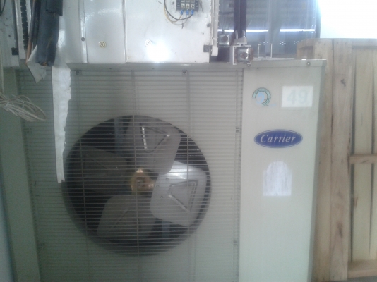 ขายแอร์ carrier 36000btu ราคา8500 ขายแอร์ carrier 36000btu ราคา8500