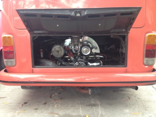 แตงโม 1972 ดิสหน้า แต่งเต็ม สมบูรณ์